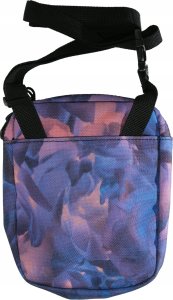 Herschel Herschel Cruz Crossbody 10510-05743 Fioletowe One size 2