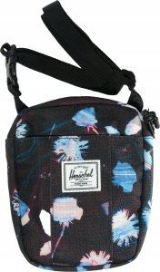 Herschel Herschel Cruz Crossbody 10510-05745 Wielokolorowe One size 1