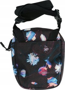 Herschel Herschel Cruz Crossbody 10510-05745 Wielokolorowe One size 2