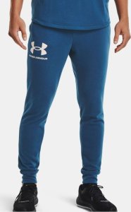 Under Armour Spodnie UA Rival Terry Jogger 1361642 468 2