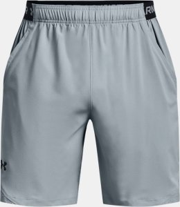 Under Armour Spodenki UA Vanish Woven 8in Shorts 1370382 465 1