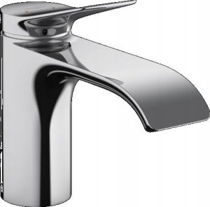 Bateria umywalkowa Hansgrohe Washbasin faucet Hansgrohe Vivenis 75010000 1