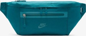 Nike Saszetka nerka Nike Elemental Premium DN2556 010 1