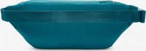 Nike Saszetka nerka Nike Elemental Premium DN2556 010 2