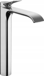 Bateria umywalkowa Hansgrohe Faucet Hansgrohe Vivenis 75040000 1