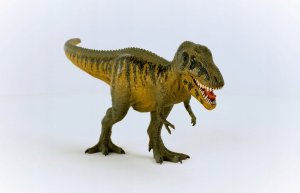 Figurka Schleich SCHLEICH DINOSAURS Tarbosaurus 11