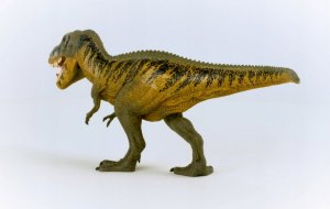 Figurka Schleich SCHLEICH DINOSAURS Tarbosaurus 13