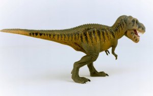 Figurka Schleich SCHLEICH DINOSAURS Tarbosaurus 14