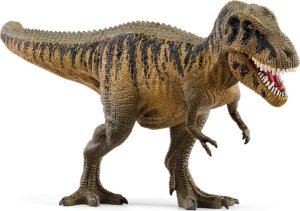 Figurka Schleich SCHLEICH DINOSAURS Tarbosaurus 16