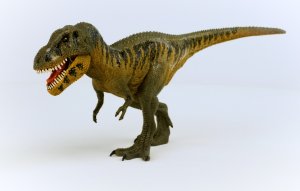 Figurka Schleich SCHLEICH DINOSAURS Tarbosaurus 2