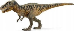 Figurka Schleich SCHLEICH DINOSAURS Tarbosaurus 6