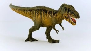 Figurka Schleich SCHLEICH DINOSAURS Tarbosaurus 10