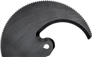 Knipex Spare blade for scissors KNIPEX 9539870 1