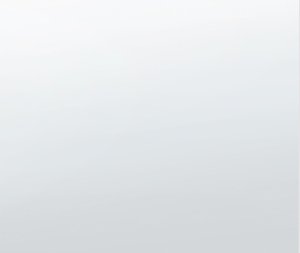 Beliani Lustro ścienne 60 Srebrny ANGERS 12