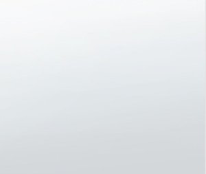 Beliani Lustro ścienne 60 Srebrny ANGERS 14