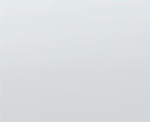 Beliani Lustro ścienne 60 Srebrny ANGERS 2