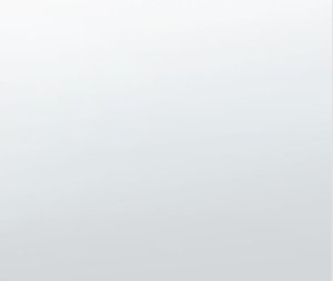 Beliani Lustro ścienne 60 Srebrny ANGERS 9