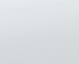 Beliani Lustro ścienne 60 Srebrny ANGERS 10