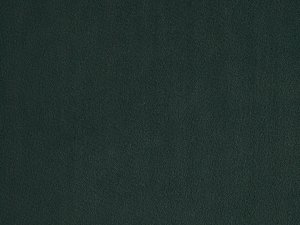 Beliani Ławka ze schowkiem do sypialni zielona DURHAM 8