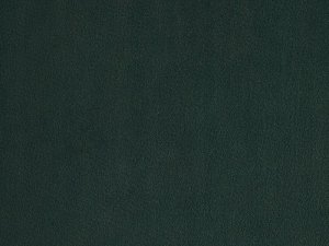 Beliani Ławka ze schowkiem do sypialni zielona DURHAM 9