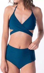 AquaWave Damski Dół stroju kąpielowego PALIMA BOTTOM WMNS 5