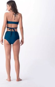 AquaWave Damski Dół stroju kąpielowego PALIMA BOTTOM WMNS 3