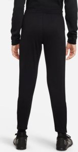 Nike Spodnie Nike Academy 23 Pant KPZ DR1676 010 2