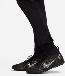 Nike Spodnie Nike Academy 23 Pant KPZ DR1676 010 3