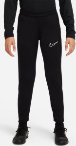 Nike Spodnie Nike Academy 23 Pant KPZ DR1676 010 1