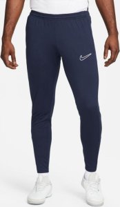 Nike Spodnie Nike Academy 23 Pant KPZ DR1666 451 1