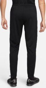 Nike Spodnie Nike Academy 23 Pant KPZ DR1666 010 2