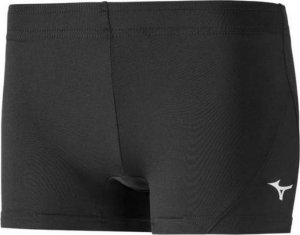 Mizuno Spodenki siatkarskie Mizuno Myou Tight V2EB720313 2