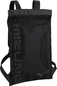 Mizuno Worek Mizuno Mesh DrawBag 33GD300709 1