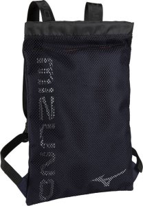 Mizuno Worek Mizuno Mesh DrawBag 33GD300714 2