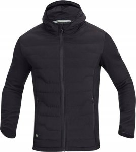 Kurtka męska Ardon KNITTED JACKET ARDON NYPAXXBLACK L 1