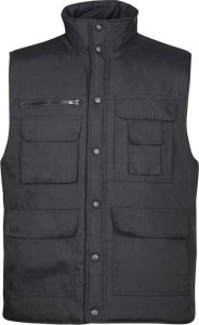 Ardon VEST ARDON TONY BLACK L 1