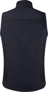 Ardon SOFTSHELL VEST ARDON SIMHIT BLACKXL 2