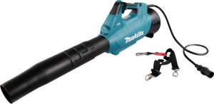 Makita DMUCHAWA AKUMULATOROWA 36V LXT 0*AH 1