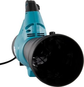 Makita DMUCHAWA AKUMULATOROWA 36V LXT 0*AH 6