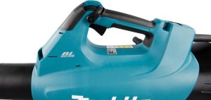 Makita DMUCHAWA AKUMULATOROWA 36V LXT 0*AH 7