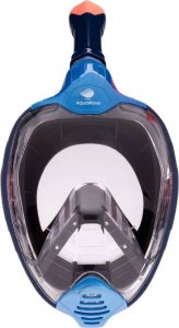 AquaWave MASKA PEŁNOTWARZOWA VIZERO 3