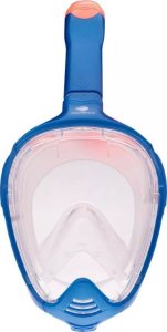AquaWave Dziecięca MASKA PEŁNOTWARZOWA VIZERO JR 2