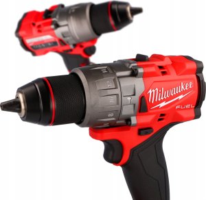 Wiertarko-wkrętarka Milwaukee MILWAUKEE.UD.M18FPD3-0X SCREWDRIVE 19