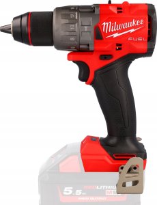 Wiertarko-wkrętarka Milwaukee MILWAUKEE.UD.M18FPD3-0X SCREWDRIVE 28