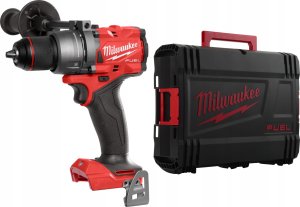 Wiertarko-wkrętarka Milwaukee MILWAUKEE.UD.M18FPD3-0X SCREWDRIVE 30