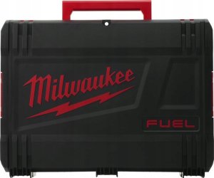 Wiertarko-wkrętarka Milwaukee MILWAUKEE.UD.M18FPD3-0X SCREWDRIVE 31