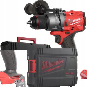 Wiertarko-wkrętarka Milwaukee MILWAUKEE.UD.M18FPD3-0X SCREWDRIVE 36