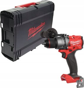 Wiertarko-wkrętarka Milwaukee MILWAUKEE.UD.M18FPD3-0X SCREWDRIVE 39