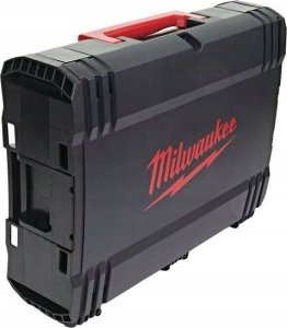 Wiertarko-wkrętarka Milwaukee MILWAUKEE.UD.M18FPD3-0X SCREWDRIVE 40