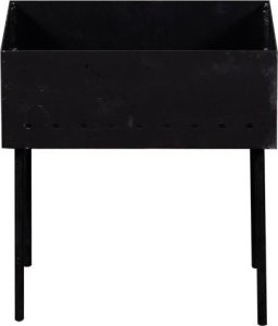 Sourcing GRILL GR-007 2MM 350X220X330MM 1